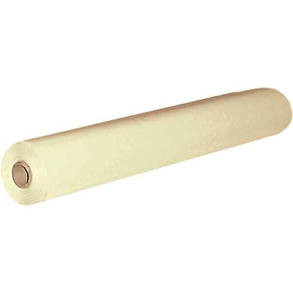 Powerweld 24oz Acrylic Coated Fiberglass Welding Blanket Roll PW24B6050